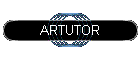 ARTUTOR