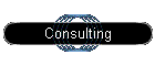 Consulting