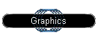 Graphics