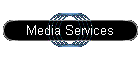 Media Services